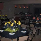 Business 5 image SEA OTTERS LODGE Wedding Venues in Port Elizabeth EC