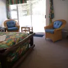 Business 8 image SEA OTTERS LODGE Wedding Venues in Port Elizabeth EC