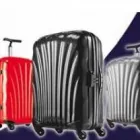Business 1 image SEAGER'S LUGGAGE & GIFTS Luggage Store in Beacon Bay ZAF