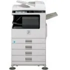 Business 1 image SEARTEC, PROUD DISTRIBUTOR OF SHARP Printers in Johannesburg GP