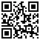 Business 2 image SEARTEC, PROUD DISTRIBUTOR OF SHARP Printers in Johannesburg GP