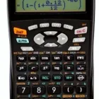 Business 3 image SEARTEC, PROUD DISTRIBUTOR OF SHARP Printers in Johannesburg GP