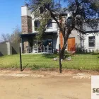 Business 1 image SEAVIRO (PTY) LTD Installation and Manufacturing in Johannesburg GP