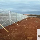 Business 4 image SEAVIRO (PTY) LTD Installation and Manufacturing in Johannesburg GP