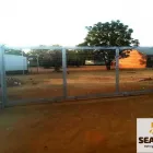 Business 5 image SEAVIRO (PTY) LTD Installation and Manufacturing in Johannesburg GP