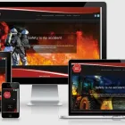 Business 2 image SEEBEE WEB DESIGN Wordpress in Cape Town WC