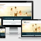 Business 3 image SEEBEE WEB DESIGN Wordpress in Cape Town WC