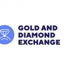 Business 1 image SELLGOLDFORCASH Gold in Johannesburg GP