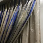 Maatskappy 1 beeld SENSATIONAL INTERIORS | CURTAINS AND BLINDS Wooden Blinds in Atlasville, Boksburg GP