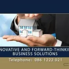 Business 1 image SENTINEL COMMERCIAL SERVICES GROUP Selling Commercial Property in Cape Town WC