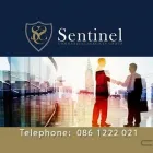 Business 2 image SENTINEL COMMERCIAL SERVICES GROUP Selling Commercial Property in Cape Town WC