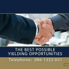 Business 3 image SENTINEL COMMERCIAL SERVICES GROUP Selling Commercial Property in Cape Town WC