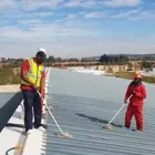 Maatskappy 2 beeld SERAC SERVICES PTY LTD Renovations in Johannesburg GP