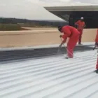 Maatskappy 4 beeld SERAC SERVICES PTY LTD Renovations in Johannesburg GP