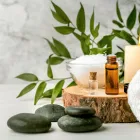 Maatskappy 1 beeld SERENITY THAI SPA Sensual Massage in Kempton Park GP