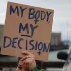 Business 2 image SERIN ABORTION PILLS CLINIC JOHANNESBURG Safe Abortion in Johannesburg GP