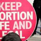 Business 3 image SERIN ABORTION PILLS CLINIC JOHANNESBURG Safe Abortion in Johannesburg GP