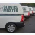 Maatskappy 1 beeld SERVICE MASTER (PORT ELIZABETH) Pest Control Service in Port Elizabeth EC