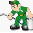 Maatskappy 2 beeld SERVICE MASTER (PORT ELIZABETH) Pest Control Service in Port Elizabeth EC