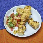 Business 2 image SEVEN COLOURS EATERY Restaurants - African in Cape Town WC