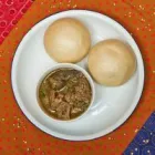 Business 3 image SEVEN COLOURS EATERY Restaurants - African in Cape Town WC