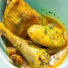 Business 7 image SEVEN COLOURS EATERY Restaurants - African in Cape Town WC