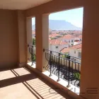 Business 2 image SHAANTILODGE B&B Self Catering Apartments in Cape Town WC