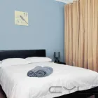 Business 4 image SHAANTILODGE B&B Self Catering Apartments in Cape Town WC