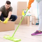 Maatskappy 1 beeld SHALEAN CLEANING SERVICES Cleaning Services in Cape Town WC