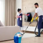 Maatskappy 2 beeld SHALEAN CLEANING SERVICES Cleaning Services in Cape Town WC