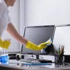 Maatskappy 3 beeld SHALEAN CLEANING SERVICES Cleaning Services in Cape Town WC