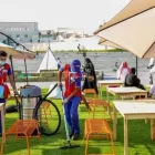 Maatskappy 4 beeld SHALEAN CLEANING SERVICES Cleaning Services in Cape Town WC