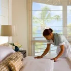 Maatskappy 5 beeld SHALEAN CLEANING SERVICES Cleaning Services in Cape Town WC