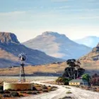 Business 5 image SHALOM ART Zakkie Eloff in Cape Town WC