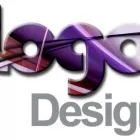 Business 4 image SHAPE GRAFIX Wordpress Website Development in Franschhoek WC