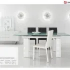 Maatskappy 1 beeld SHEER OPULENCE White Sofas in Johannesburg GP