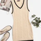 Business 2 image SHEIN'S WHOLESALE Wholesale Merchants in Bloemfontein FS