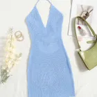 Business 3 image SHEIN'S WHOLESALE Wholesale Merchants in Bloemfontein FS