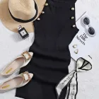 Business 4 image SHEIN'S WHOLESALE Wholesale Merchants in Bloemfontein FS