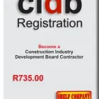 Business 1 image SHELF COMPANY WAREHOUSE SOMERSET WEST Shelf Company in Somerset West WC
