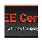 Business 3 image SHELF COMPANY WAREHOUSE SOMERSET WEST Shelf Company in Somerset West WC