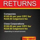 Business 4 image SHELF COMPANY WAREHOUSE SOMERSET WEST Shelf Company in Somerset West WC