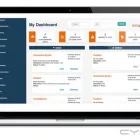 Business 1 image SHEQ INTEL Training in Cape Town WC