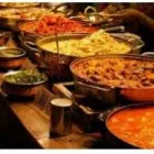 Business 2 image SHEREEN'S KITCHEN (HALAAL CATERERS) Caterers in East London EC