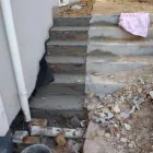 Business 5 image SHIELD WATERPROOFING AND PAINTING Waterproofing Contractors in Cape Town WC