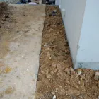 Business 6 image SHIELD WATERPROOFING AND PAINTING Waterproofing Contractors in Cape Town WC