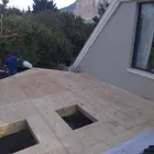 Business 8 image SHIELD WATERPROOFING AND PAINTING Waterproofing Contractors in Cape Town WC