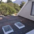 Business 9 image SHIELD WATERPROOFING AND PAINTING Waterproofing Contractors in Cape Town WC