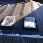 Business 10 image SHIELD WATERPROOFING AND PAINTING Waterproofing Contractors in Cape Town WC