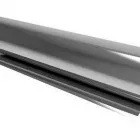 Business 2 image SHIM STOCK METALS Waterjet Cutting in Edenvale GP